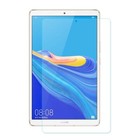 Huawei MediaPad M6 8.4 Panzerfolie Glas Schutzglas 9h Hartglas Schutzfolie Neu