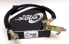 Centric 150.65324 Brake Hydraulic Hose-Premium