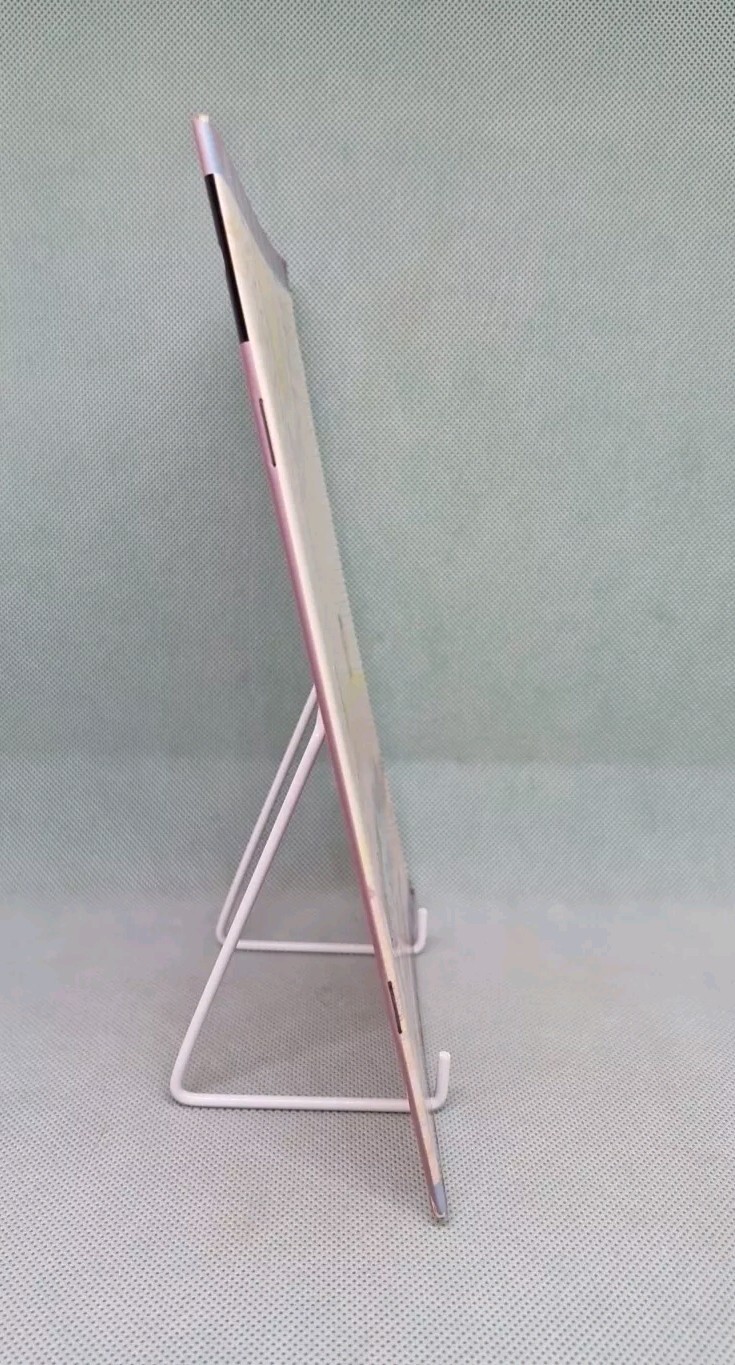 Picture 2 of 7
