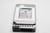 400-BFVT DELL 12TB 7.2K SAS 3.5" 12Gb/s 14G KIT HDD Factory Sealed