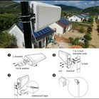 Foto 3 di 5