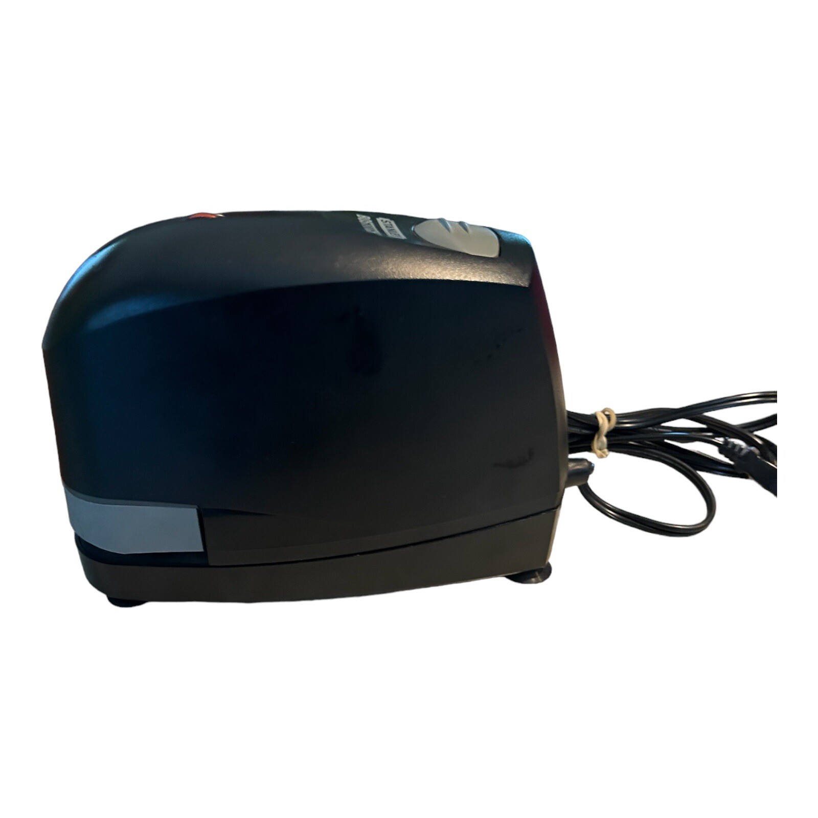 Stanley Bostitch Electric Stapler HeavyDuty E66760 45Sheet Capacity