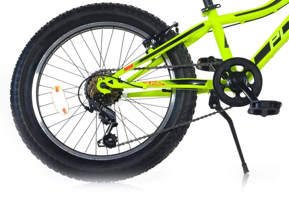 Mountain Bike Non Riesco A Gonfiare La Bici Gonfia E Ripara Bici