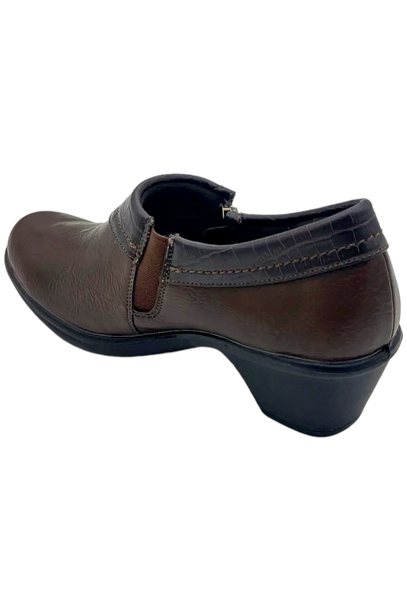 ダーシー　DARCY ダーシー DARCY Darcy Recliner at Gardner White