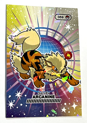 pokemon card value book 2024 Beckett Collector Price Guide: Beckett Publications: 9781887432962 Books 2024 Scarlet & Violet: Shrouded