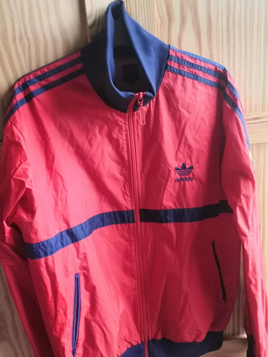 Adidas originals españa clearance 82