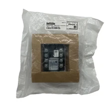 Simplex 4090-9106 - Same Day Shipping (SEALED)