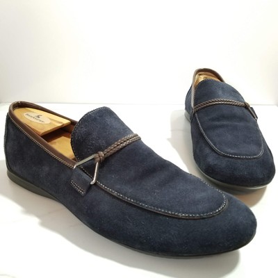slip on geox