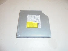 DELL T8MFH Optical Drive DVD Multi Recorder RW DVD Rewritable CD RW Slimline