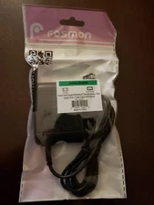 Fosmon home portable travel wall AC charger adapter for Nintendo/Game Boy...