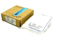 NEW ALFA LAVAL 9611926546 SERVICE KIT EPDM UNIQUE SSV/7000