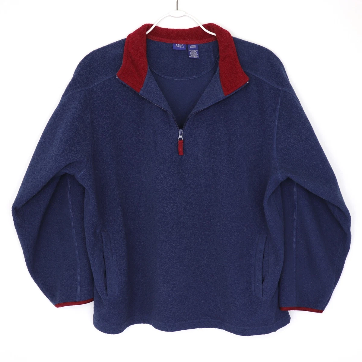 Basic Editions Hoodies & Sweatshirts for Men for Sale | Shop Men
