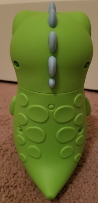Cognitoys Dino Dinosaur Electronic Talking Toy - Green - | eBay