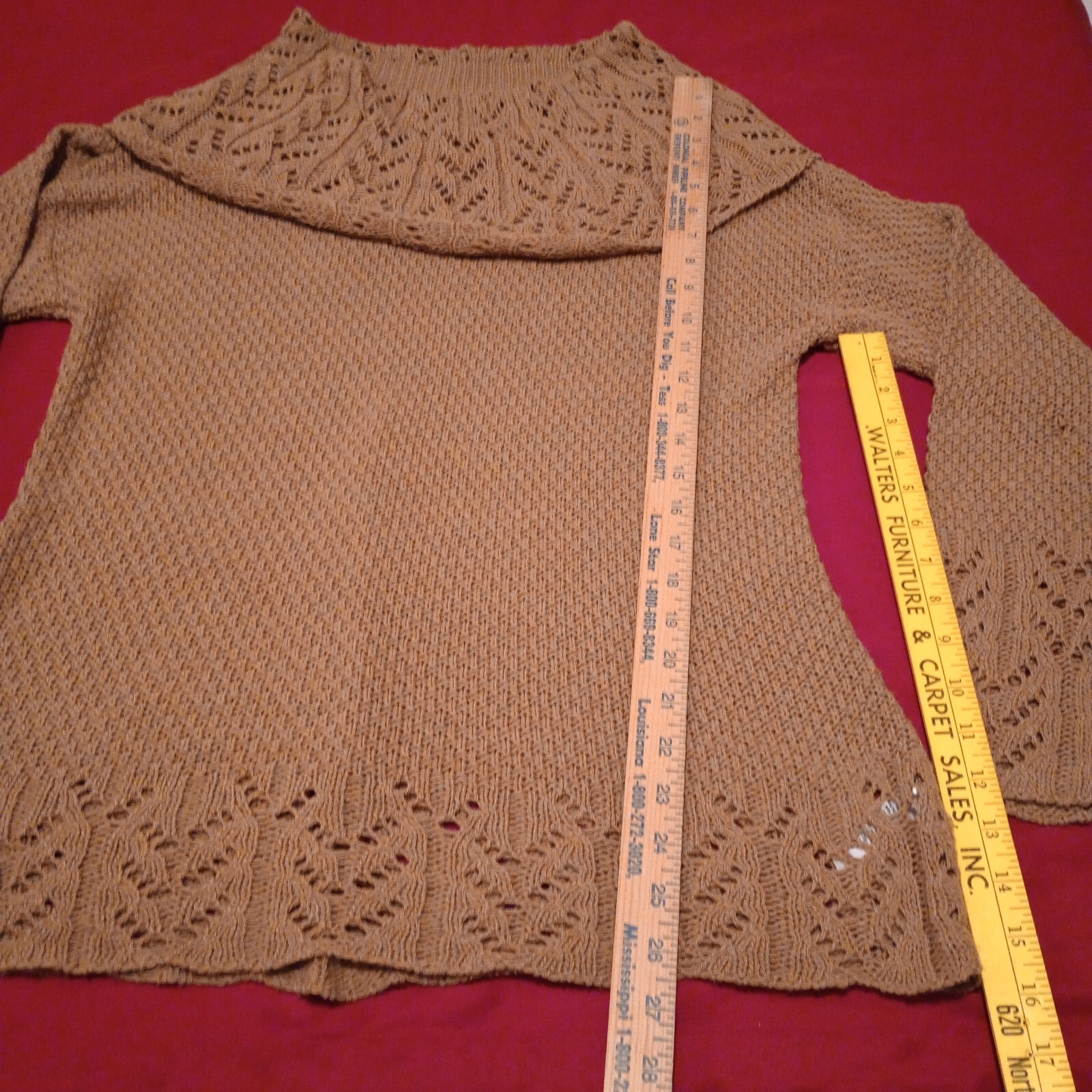 Picture 3 of 10