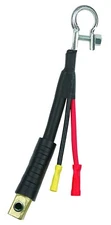 Battery Cable Deka East Penn 08867