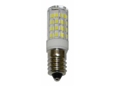 LED Lampe Nählicht E14 Schraub 220 V 3,5 W AC Wechselstrom