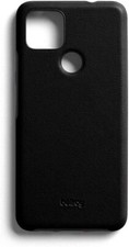 Bellroy Pixel 4a (5G) Case (Leather Google Pi...