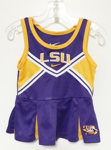 nike cheerleading uniforms