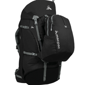 best 85l backpack