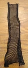 Vintage He-Man Masters of the Universe 1983 SNAKE MOUNTAIN NET MOTU playset part