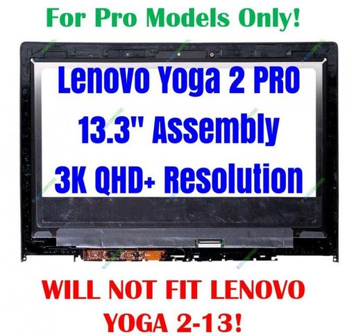 lenovo logo 2 pro lcd panel price