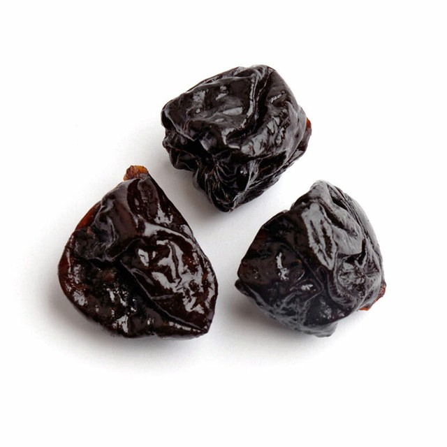 Prunes Bulk Dried Pitted Prunes 10 Pound Wholesale Value Box eBay
