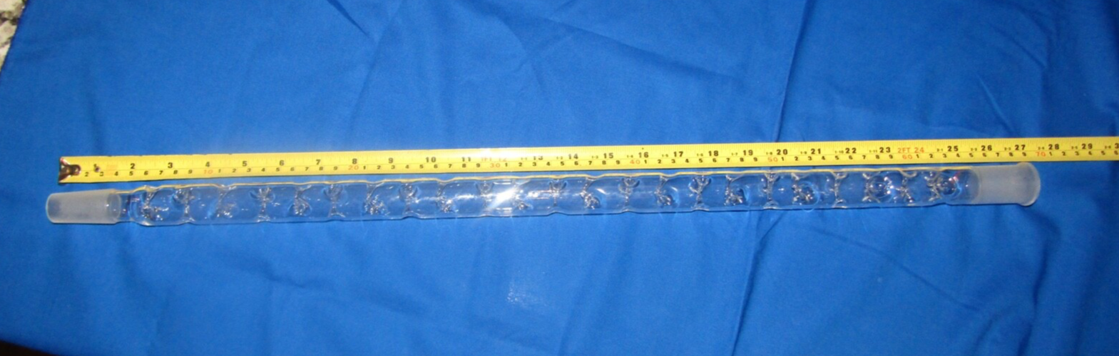 Picture 6 of 6
