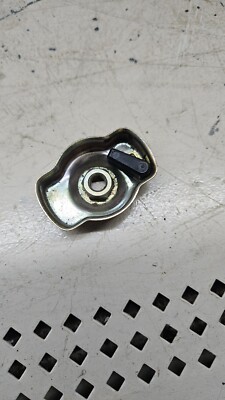 ECHO STARTER PAWL ASSEMBLY PART# 17720244331