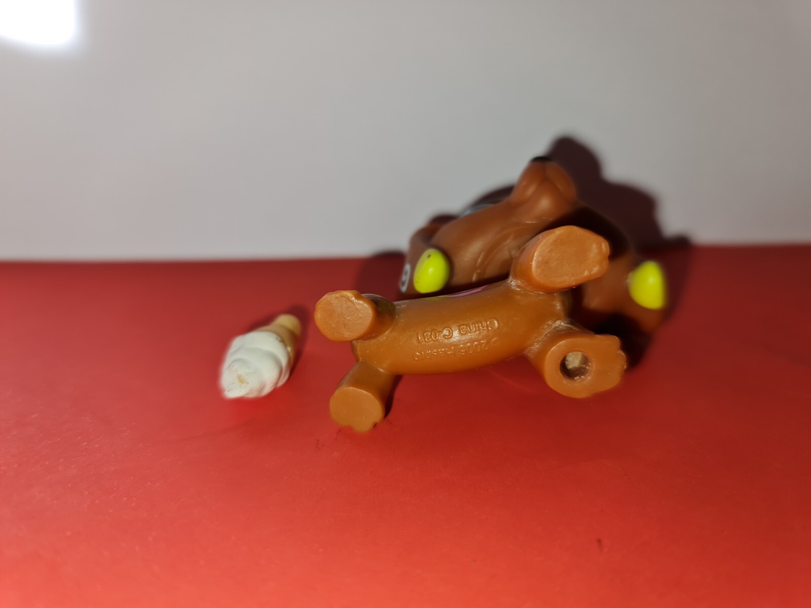 Picture 4 of 7