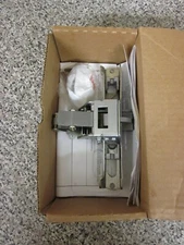 New Yale 7180(F)TD Corbin Russwin FE5400S RIM Exit Device Lock Latch Head Assy