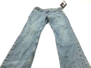 mossimo supply co jeans