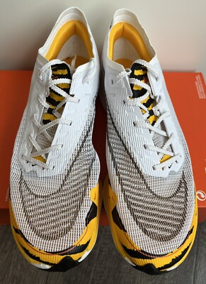 Nike ZoomX Vaporfly NEXT% 2 