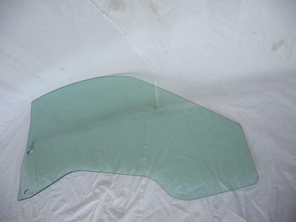2009-2014 Ferrari California LH Left Door Glass 69875500 OEM A1