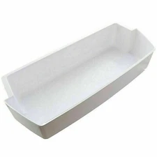 Door Shelves Bin 2187172 For Kenmore Amana Whirlpool Side By Side Fridge