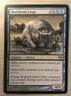 Murkfiend Liege x1 NM MTG Magic English Rare EDH Eventide 1x