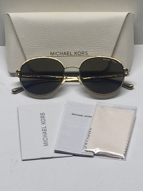mk1021 sunglasses