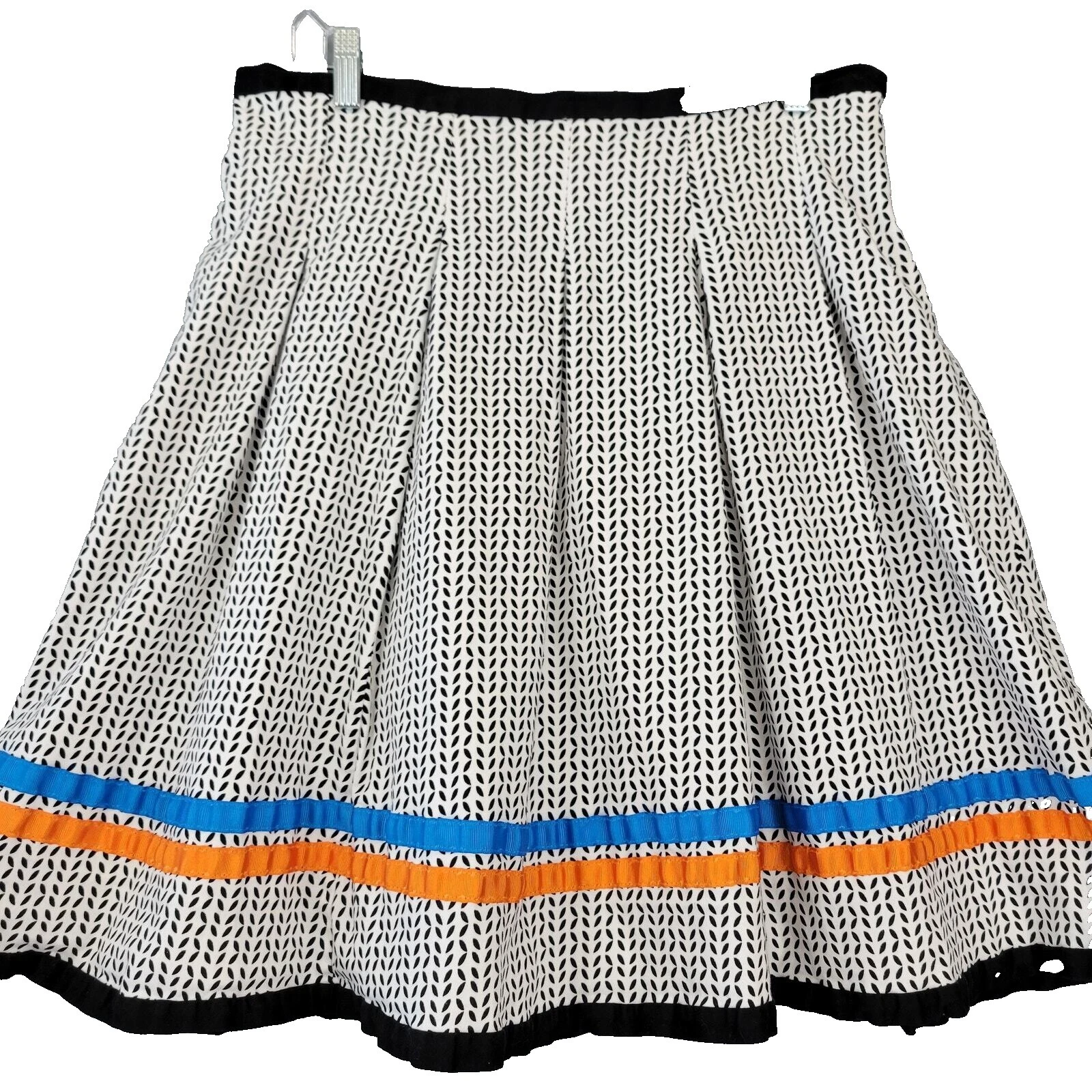 Faldas para mujer Principles