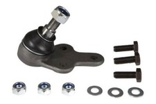 Rotule de suspension Ford S-MAX