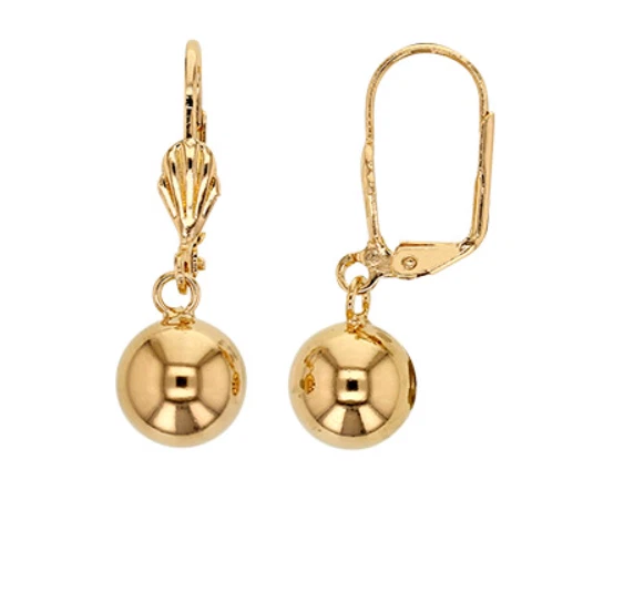 Carat clearance online jewellery