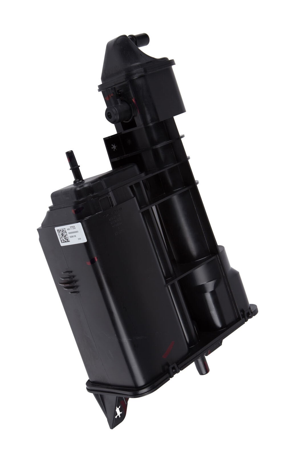 85158838 New Emission Evaporative Canister 201823 Acadia Enclave Traverse 3.6L eBay