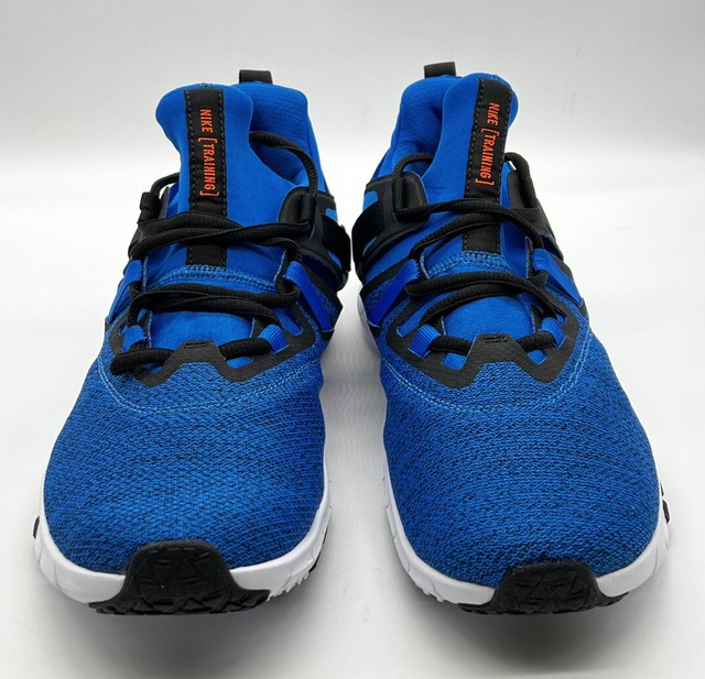 nike method trainer 2 men's training shoes