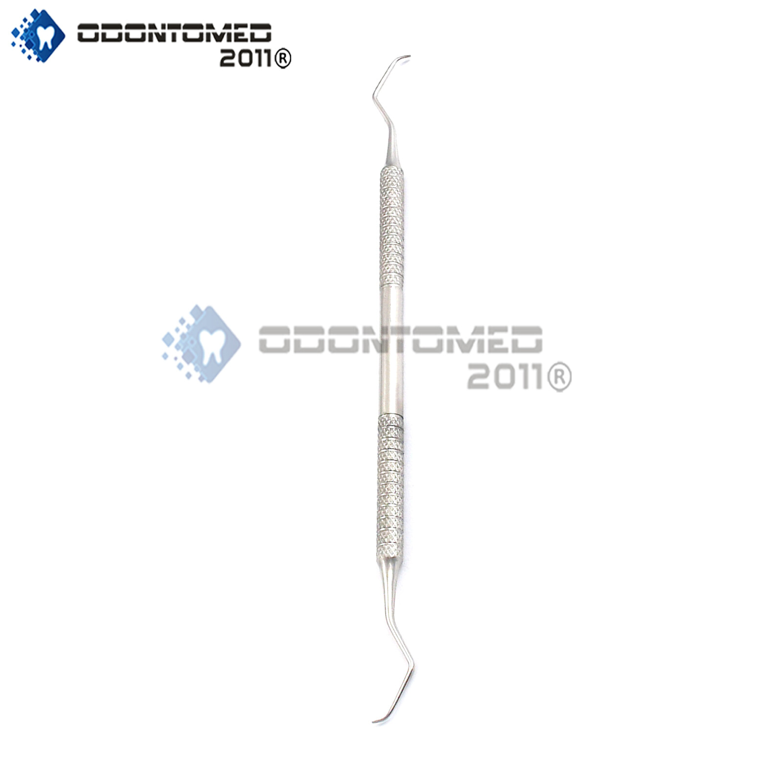forniture dentali CURETTE GRACEY EVEREDGE forniture dentali CURETTE GRACEY EVEREDGE