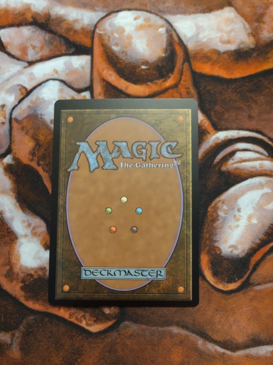 セファリッドの円形競技場　foil ODY ミントモール / MINT GAMES MTG(東日本橋) / 【MH3】【JPN