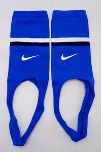 nike softball socks