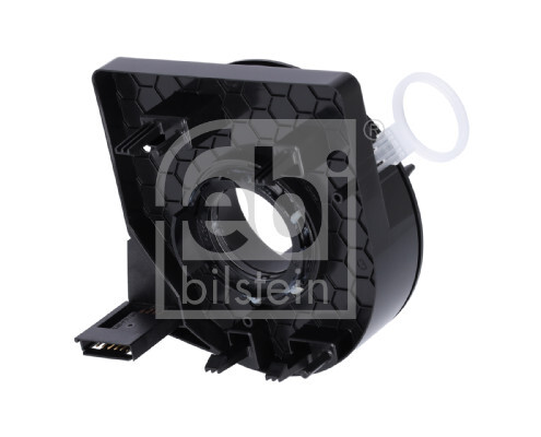 FEBI BILSTEIN 185694 Clockspring, airbag for SEAT,SKODA,VW