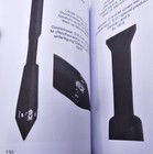 Bild 7 von 12