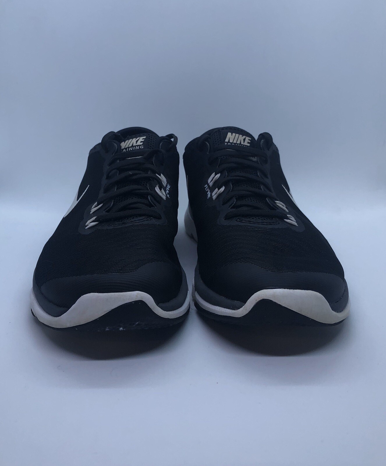 nike flex tr4