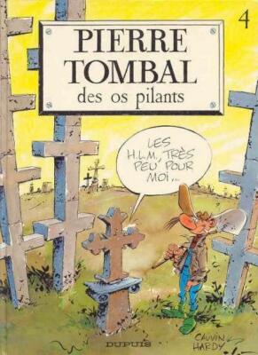VALICLUD Support De Montage Pour Vérin Pneumatique à 4 Trous