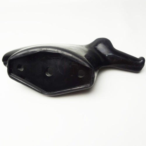 HOFMANN Tire Changer Nylon Mount Demount Duck head early model machines 8314813 - Picture 4 of 5