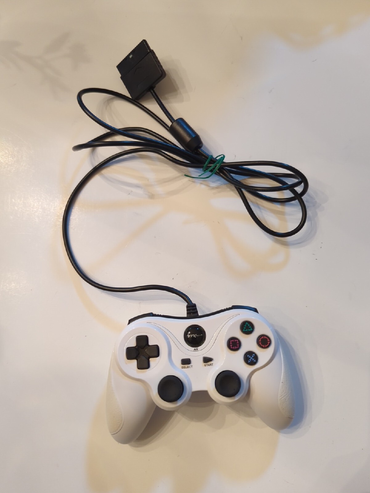 Picture 1 of 5